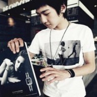 ˧������������ͷ ��о�����holdס��