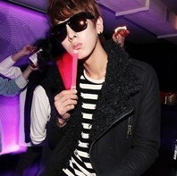 ˧������������ͷ ��о�����holdס��