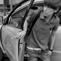 ˧������������ͷ ��о�����holdס��