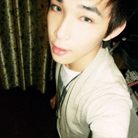 ˧������������ͷ ��о�����holdס��