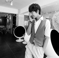 ˧������������ͷ ��о�����holdס��