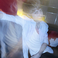 ˧������������ͷ ��о�����holdס��