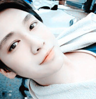 ˧������������ͷ ��о�����holdס��