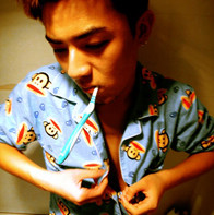 ˧������������ͷ ��о�����holdס��