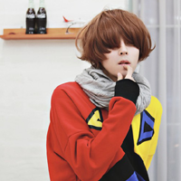 ��������ͷ�� ����̫˧�����ž��Ǻ����