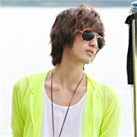 ��������ͷ�� ����̫˧�����ž��Ǻ����