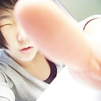 ��������ͷ�� ����̫˧�����ž��Ǻ����