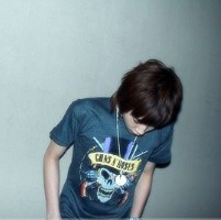 ��������ͷ�� ����̫˧�����ž��Ǻ����