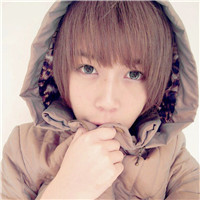 ��������ͷ�� ����̫˧�����ž��Ǻ����