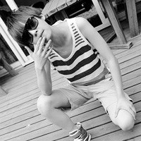 ��������ͷ�� ����̫˧�����ž��Ǻ����