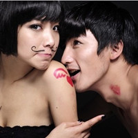 ��������ͷ�� ����̫˧�����ž��Ǻ����