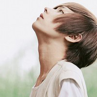 ���������з�����ͷ�� �ɰ��д�ЩС����