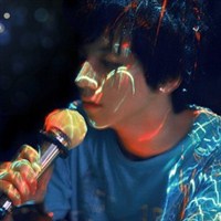 ���������з�����ͷ�� �ɰ��д�ЩС����