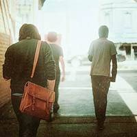 ���������з�����ͷ�� �ɰ��д�ЩС����