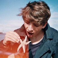 ���������з�����ͷ�� �ɰ��д�ЩС����