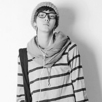 ���������з�����ͷ�� �ɰ��д�ЩС����