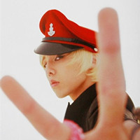 ���������з�����ͷ�� �ɰ��д�ЩС����