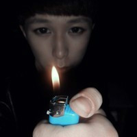 ���������з�����ͷ�� �ɰ��д�ЩС����