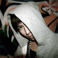 ���������з�����ͷ�� �ɰ��д�ЩС����