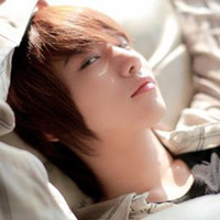 ���۵�����������ͷ�� ��˧�ݿɰ�