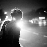 ���۵�����������ͷ�� ��˧�ݿɰ�