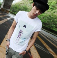 ���۵�����������ͷ�� ��˧�ݿɰ�