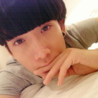 ���۵�����������ͷ�� ��˧�ݿɰ�