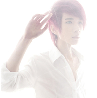 ���۵�����������ͷ�� ��˧�ݿɰ�