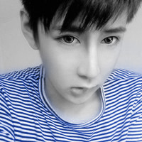 ���۵�����������ͷ�� ��˧�ݿɰ�