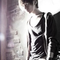 ���۵�����������ͷ�� ��˧�ݿɰ�