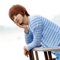 ���۵�����������ͷ�� ��˧�ݿɰ�