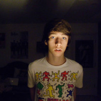 �ٽ�������̬ƽ�� ����Щͷ����������������