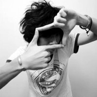 �ٽ�������̬ƽ�� ����Щͷ����������������