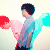 �ٽ�������̬ƽ�� ����Щͷ����������������