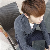 �ٽ�������̬ƽ�� ����Щͷ����������������