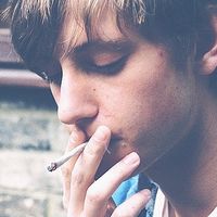 �ٽ�������̬ƽ�� ����Щͷ����������������