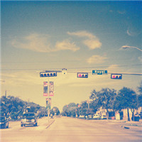 �ٽ�������̬ƽ�� ����Щͷ����������������