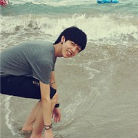 �ٽ�������̬ƽ�� ����Щͷ����������������