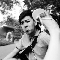 �ٽ�������̬ƽ�� ����Щͷ����������������