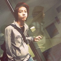 �ٽ�������̬ƽ�� ����Щͷ����������������