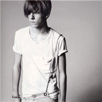 �ٽ�������̬ƽ�� ����Щͷ����������������