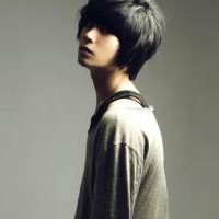 �ٽ�������̬ƽ�� ����Щͷ����������������