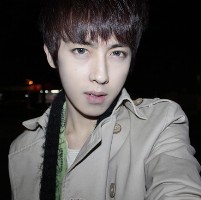 �ٽ�������̬ƽ�� ����Щͷ����������������