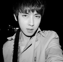 �ٽ�������̬ƽ�� ����Щͷ����������������