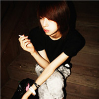 �ٽ�������̬ƽ�� ����Щͷ����������������