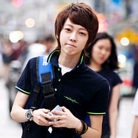 �ٽ�������̬ƽ�� ����Щͷ����������������