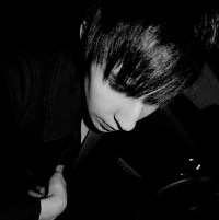 �ٽ�������̬ƽ�� ����Щͷ����������������