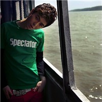 ��������ͷ�� ����װ����ɵ ������װ��