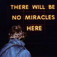 ��������ͷ�� ����װ����ɵ ������װ��