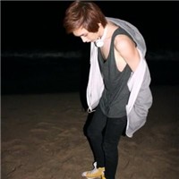 ��������ͷ�� ����װ����ɵ ������װ��